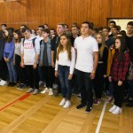 Powiększ zdjęcie Rekord dla Niepodległej - zdjęcie 2