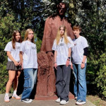 Powiększ zdjęcie ODD Minds Project - zdjęcie 1