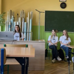 Powiększ zdjęcie ODD Minds Project - zdjęcie 2