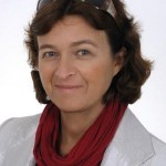 Przejdź do - Pedagog