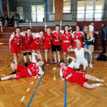 Przejdź do - Halowa piłka nożna dziewcząt w roku szkolnym 2022/2023
