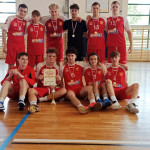 Przejdź do - Halowa Piłka Nożna