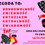 Powiększ zdjęcie Nazywam się Miliard - plakat