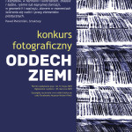 Powiększ zdjęcie Plakat - konkurs fotograficzny