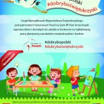 Powiększ zdjęcie Plakat