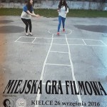 Powiększ zdjęcie Plakat