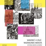 Zaproszenie do Muzeum Historii Kielc
