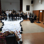 Powiększ zdjęcie Próba generalna