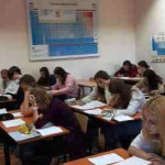 Powiększ zdjęcie Projekt FRDL - zajęcia z chemii - zdjęcie 3