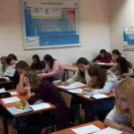 Powiększ zdjęcie Projekt FRDL - zajęcia z chemii - zdjęcie 6