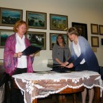 Rozstrzygnięcie XV Jubileuszowego Konkursu &quot;O Pióro Stefana&quot;