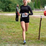 Powiększ zdjęcie Rytwiany 2019 - zdjęcie 10