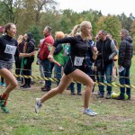 Powiększ zdjęcie Rytwiany 2019 - zdjęcie 11