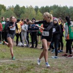 Powiększ zdjęcie Rytwiany 2019 - zdjęcie 12