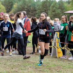 Powiększ zdjęcie Rytwiany 2019 - zdjęcie 15