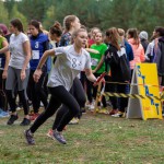 Powiększ zdjęcie Rytwiany 2019 - zdjęcie 16