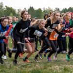 Powiększ zdjęcie Rytwiany 2019 - zdjęcie 18