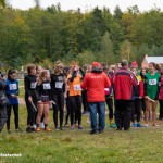 Powiększ zdjęcie Rytwiany 2019 - zdjęcie 19
