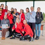 Powiększ zdjęcie Rytwiany 2019 - zdjęcie 2
