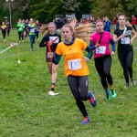 Powiększ zdjęcie Rytwiany 2019 - zdjęcie 20