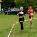 Powiększ zdjęcie Rytwiany 2019 - zdjęcie 21