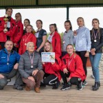 Powiększ zdjęcie Rytwiany 2019 - zdjęcie 3