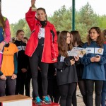 Powiększ zdjęcie Rytwiany 2019 - zdjęcie 4