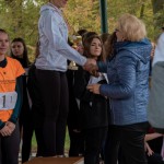 Powiększ zdjęcie Rytwiany 2019 - zdjęcie 6