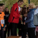 Powiększ zdjęcie Rytwiany 2019 - zdjęcie 7