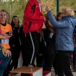 Powiększ zdjęcie Rytwiany 2019 - zdjęcie 8