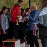 Powiększ zdjęcie Rytwiany 2019 - zdjęcie 9