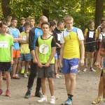 Powiększ zdjęcie Pierwsza zmiana