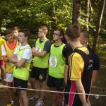 Powiększ zdjęcie Oczekiwanie na zmianę