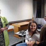 Powiększ zdjęcie Zajęcia w ŚCO - zdjęcie 3