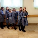 Powiększ zdjęcie Zajęcia w ŚCO - zdjęcie 4