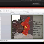 Powiększ zdjęcie Sesja - zdjęcie 6