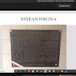 Powiększ zdjęcie Sesja - zdjęcie 7