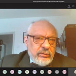 Powiększ zdjęcie Sesja - zdjęcie 1