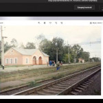 Powiększ zdjęcie Sesja - zdjęcie 2