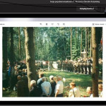 Powiększ zdjęcie Sesja - zdjęcie 3