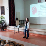 Powiększ zdjęcie Sesja popularnonaukowa - zdjęcie 4