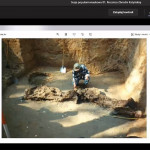 Powiększ zdjęcie Sesja - zdjęcie 4