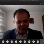 Powiększ zdjęcie Sesja - zdjęcie 5