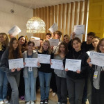Powiększ zdjęcie Erasmus+  - Sewilla - zdjęcie 5