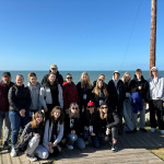 Powiększ zdjęcie Erasmus+  - Sewilla - zdjęcie 6