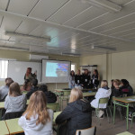 Powiększ zdjęcie Erasmus+  - Sewilla - zdjęcie 7