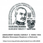 Powiększ zdjęcie Felicjan Składkowski