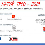 Powiększ zdjęcie Slajd tytułowy