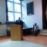 Powiększ zdjęcie Ślubowanie 2015 - zdjęcie 5