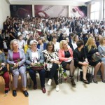 Powiększ zdjęcie Ślubowanie 2019 - zdjęcie 13
